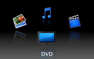 Illustration for article titled Gizmodo's Top 5 Apple TV Hacks